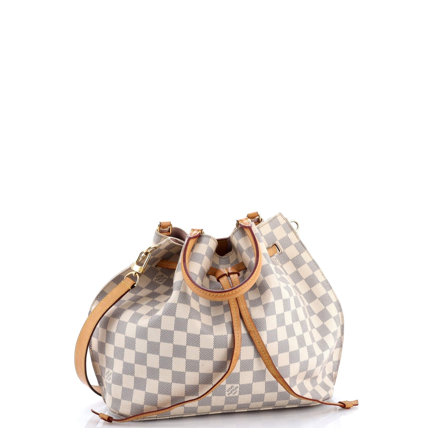 STRAPSTORY TOTE - 251
