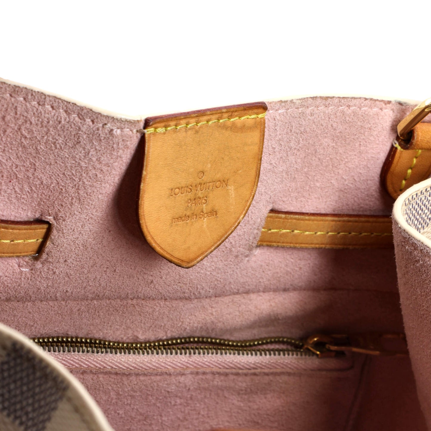 STRAPSTORY TOTE - 251