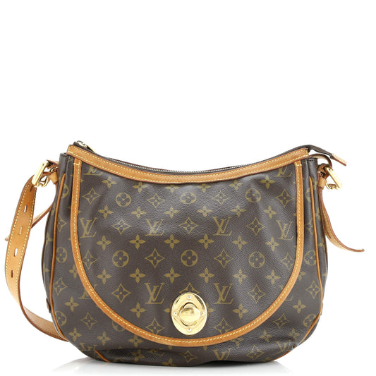 STRAPSTORY SHOULDER BAG - 366