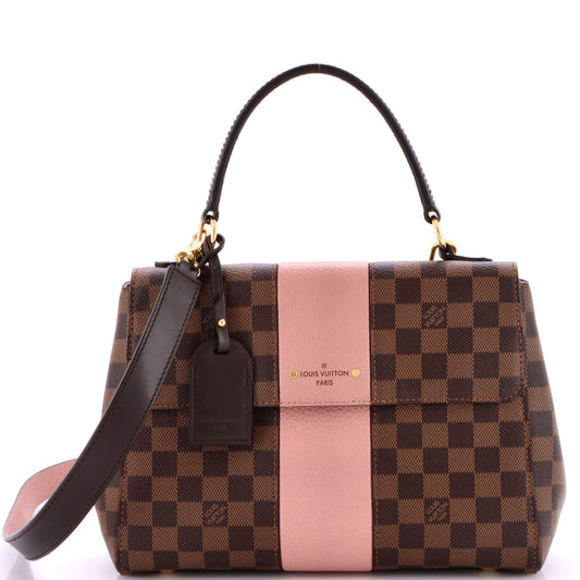 STRAPSTORY SATCHEL - 408