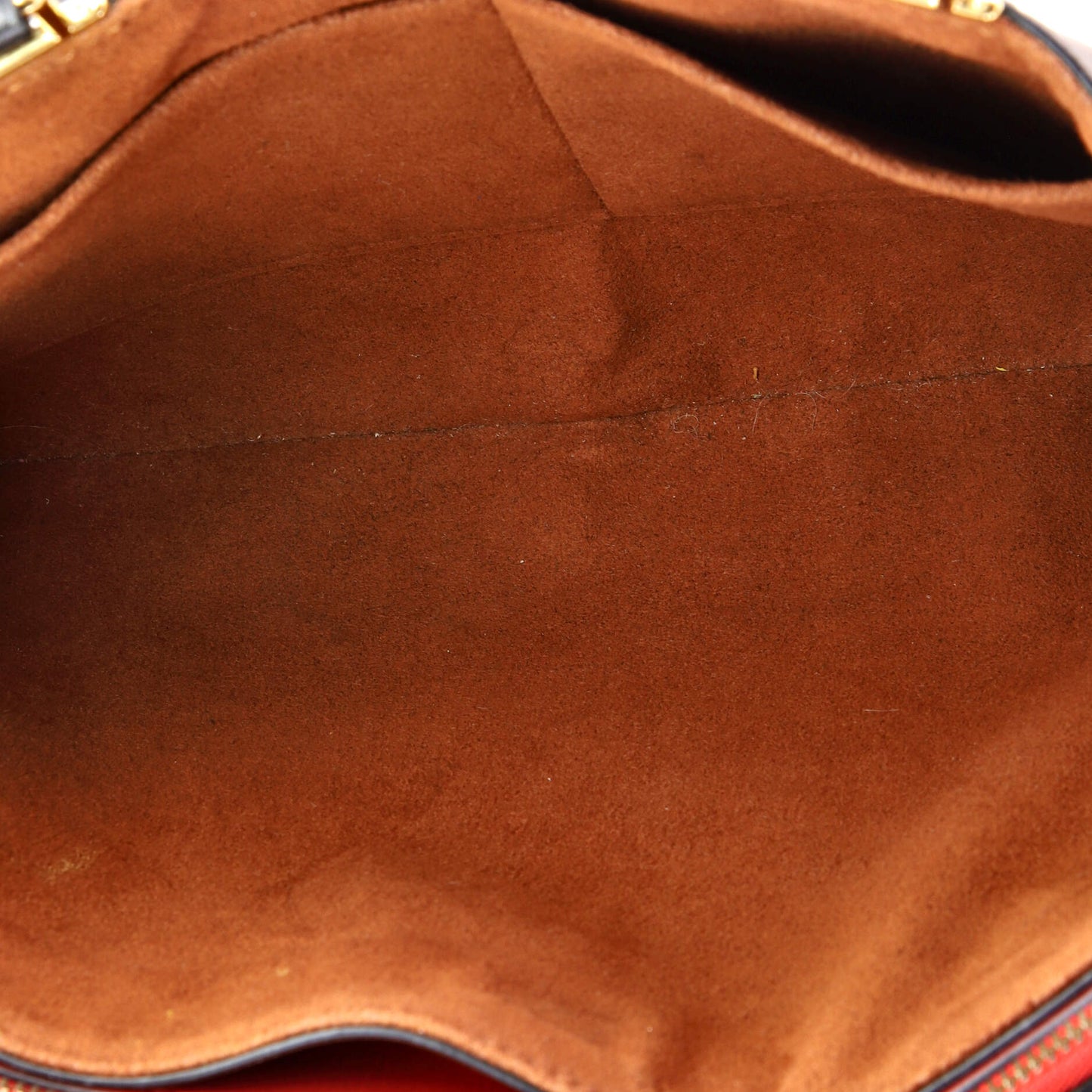 STRAPSTORY TOTE - 290