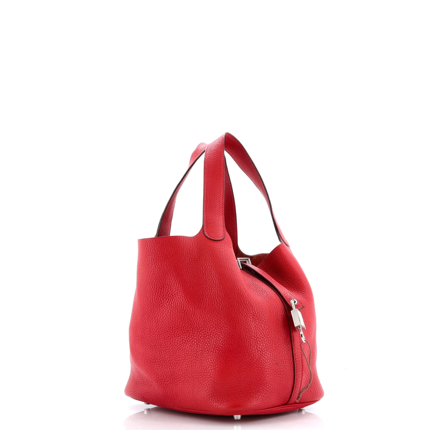 STRAPSTORY BUCKET - 153