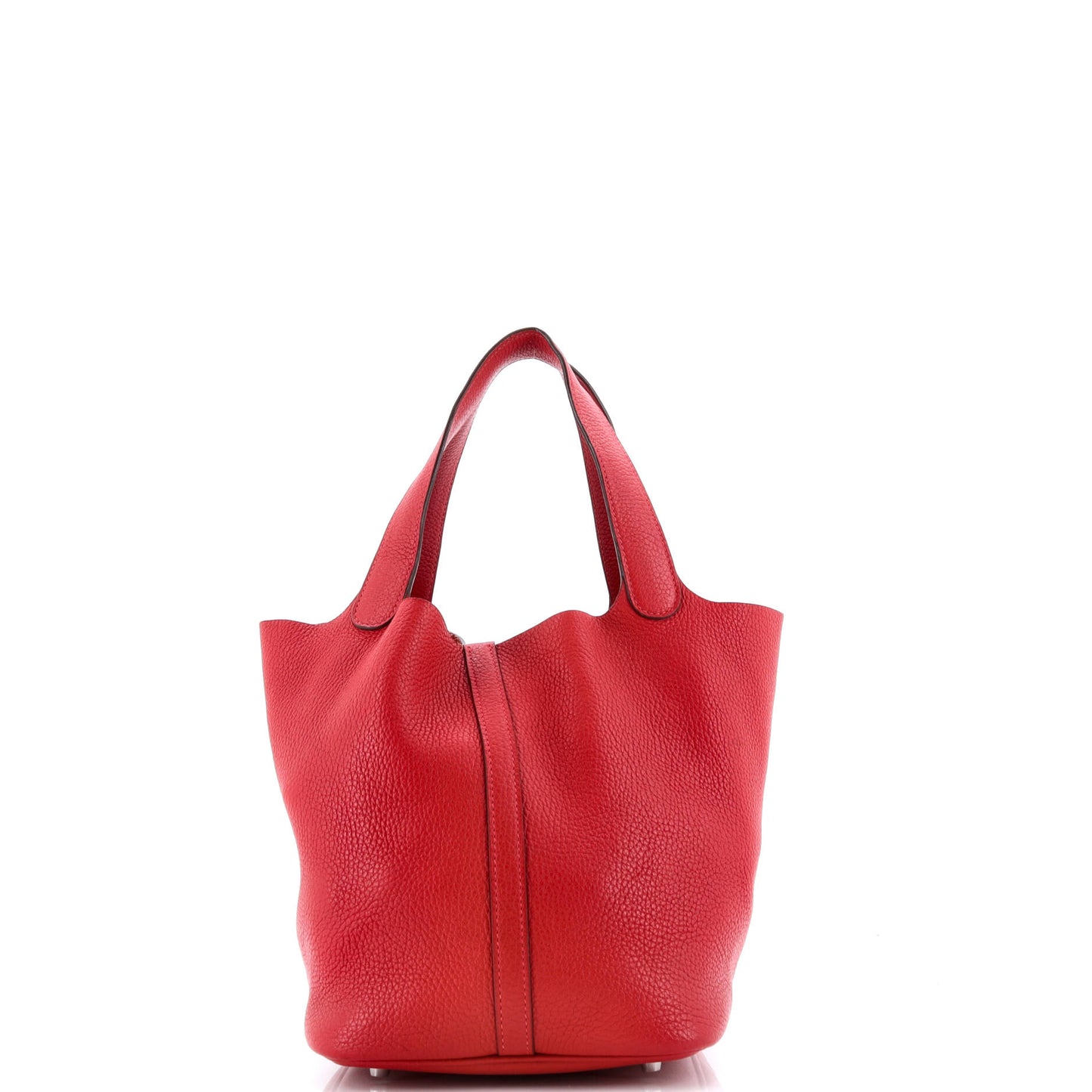 STRAPSTORY BUCKET - 153