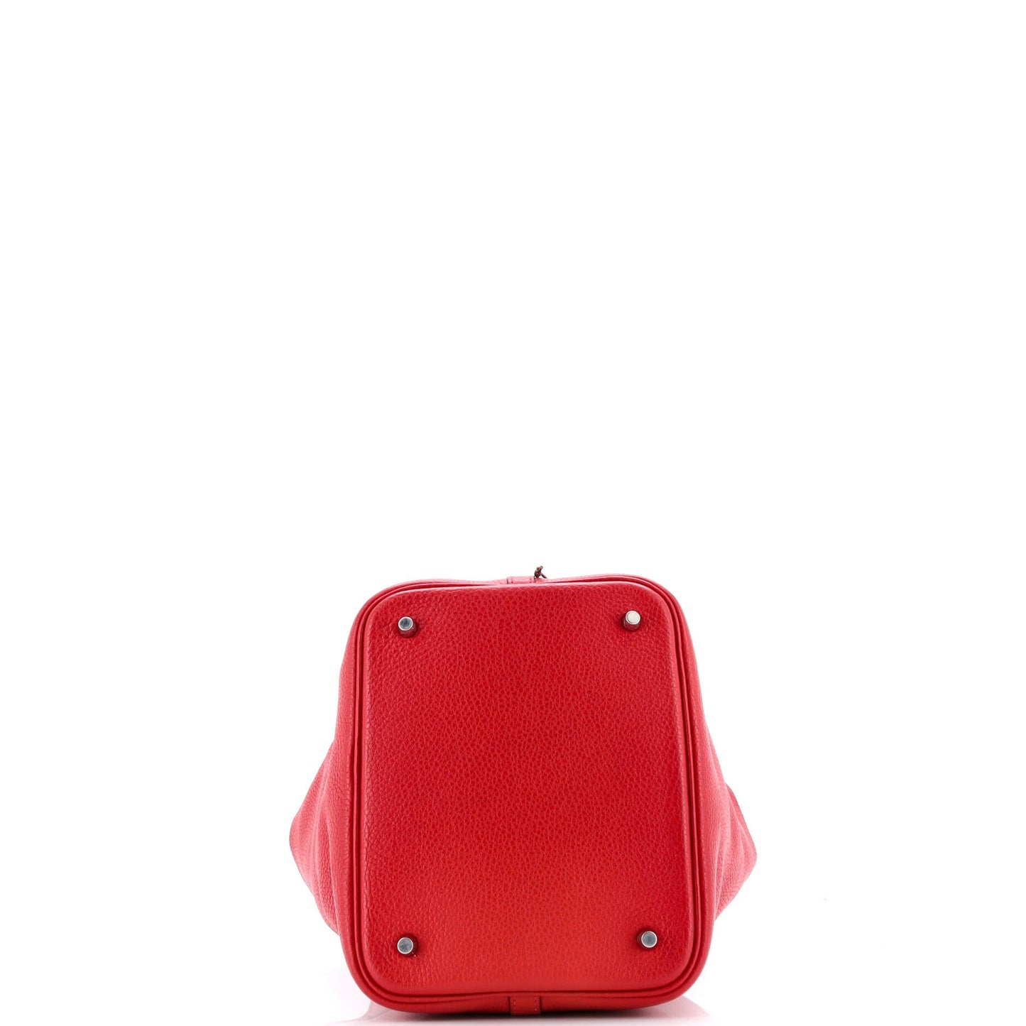 STRAPSTORY BUCKET - 153