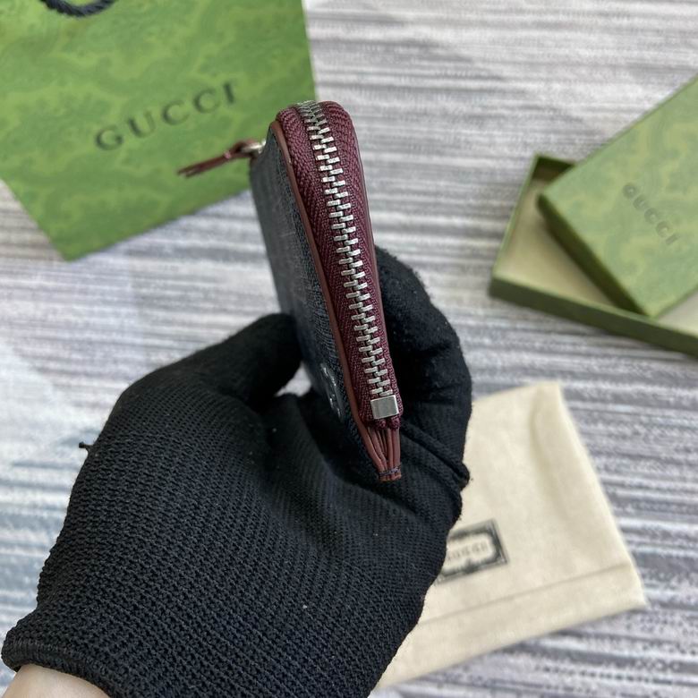 GGCC-Bags - Strap Story - 531
