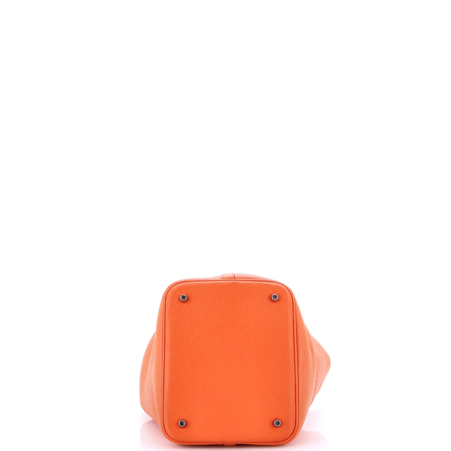 STRAPSTORY BUCKET - 196