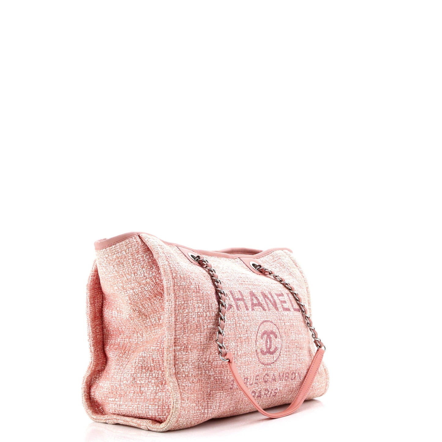 STRAPSTORY TOTE - 366