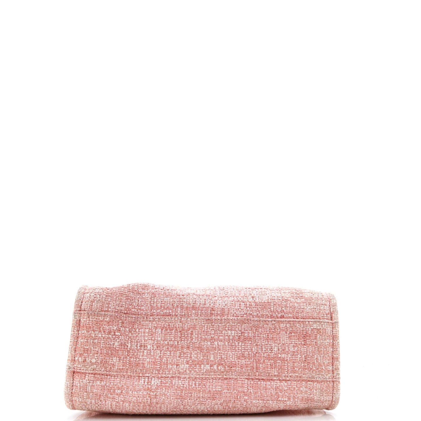 STRAPSTORY TOTE - 366