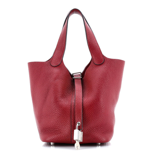 STRAPSTORY BUCKET - 691