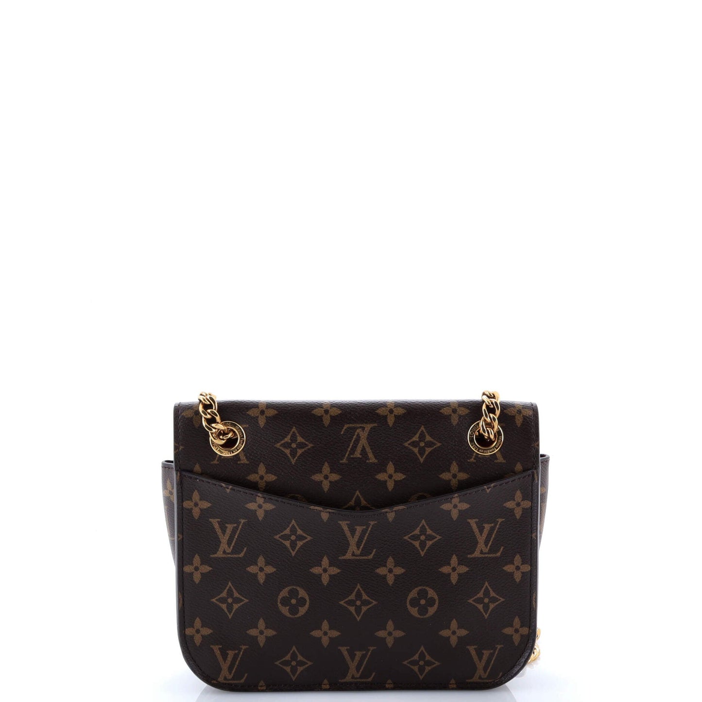 STRAPSTORY CROSSBODY BAG - 657