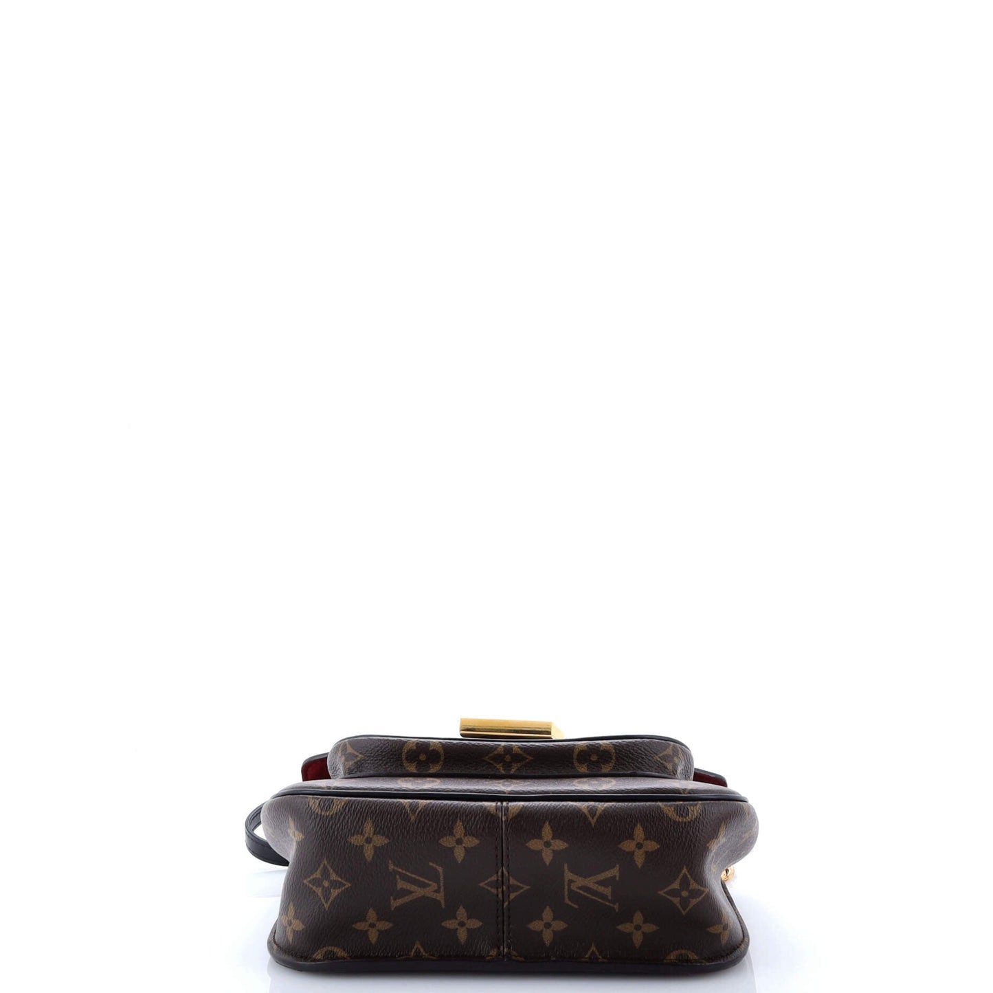 STRAPSTORY CROSSBODY BAG - 657