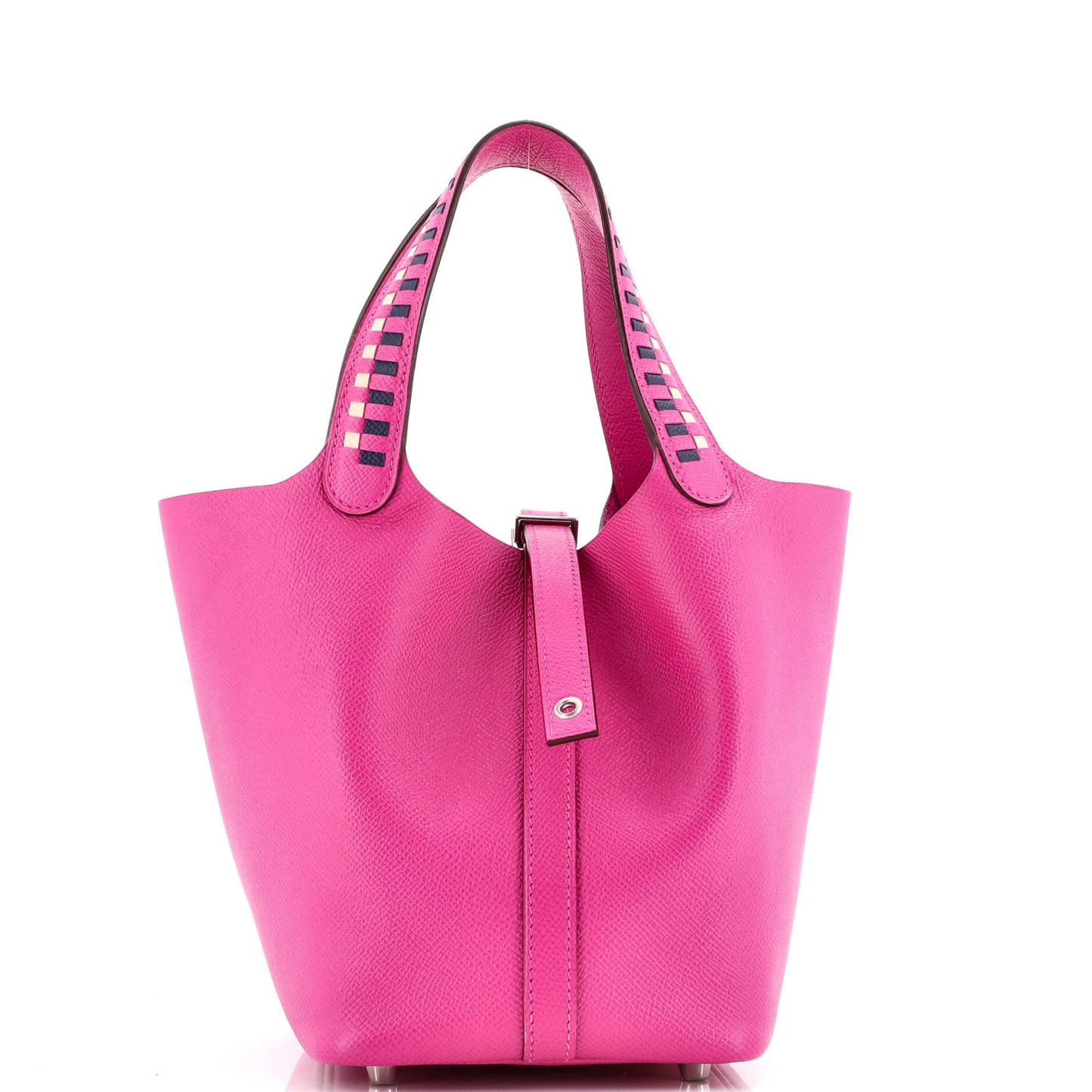 STRAPSTORY BUCKET - 091
