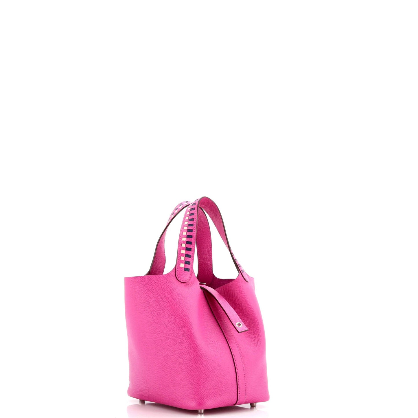STRAPSTORY BUCKET - 091