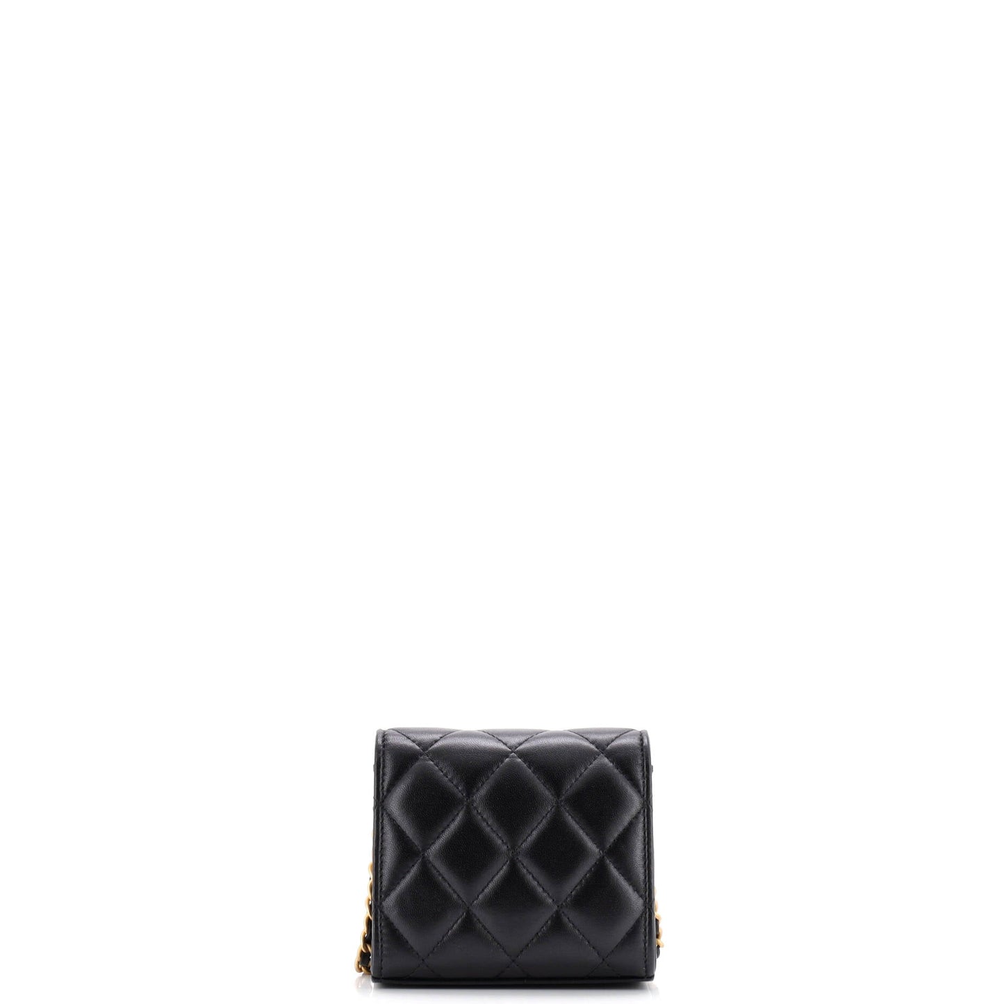 STRAPSTORY CROSSBODY BAG - 681