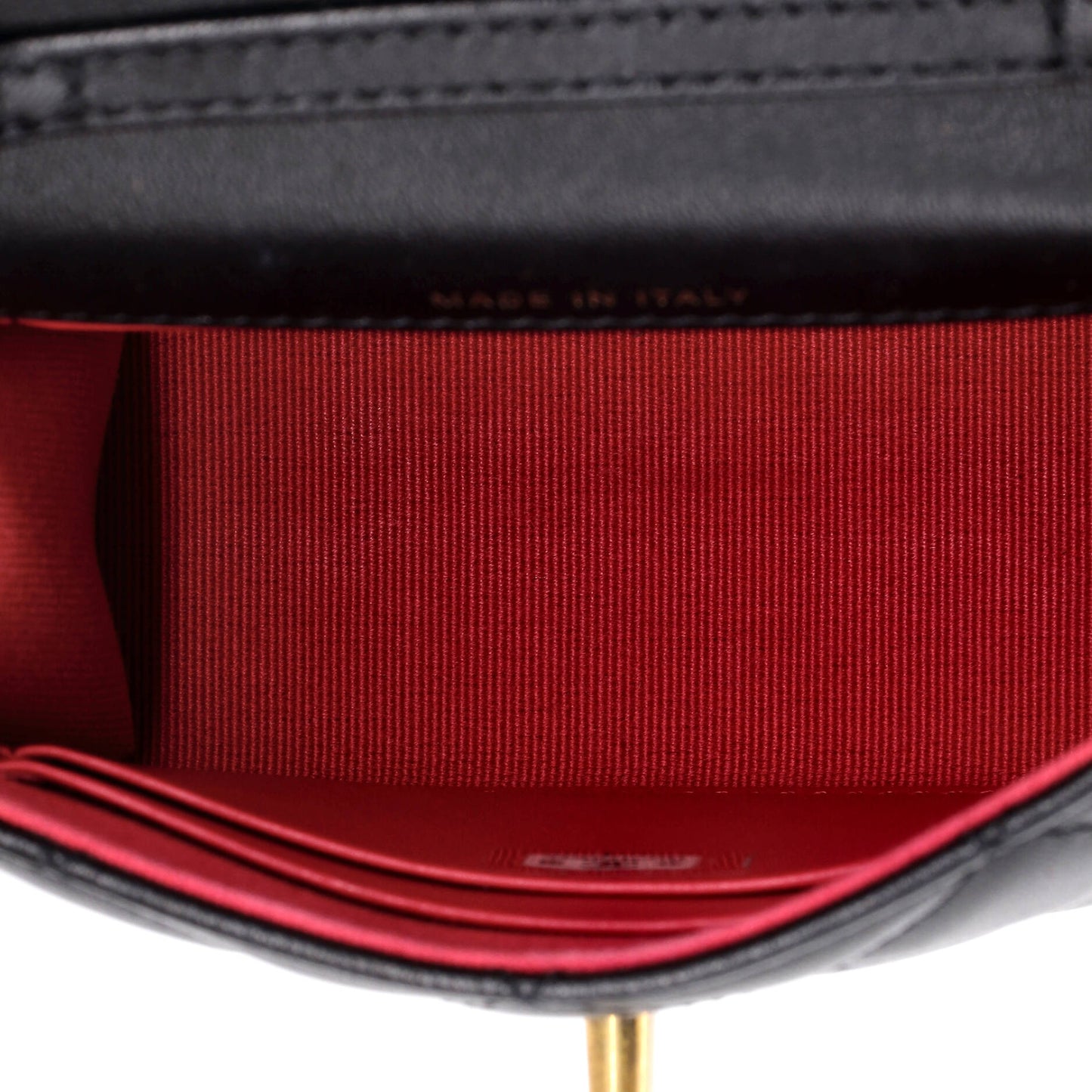 STRAPSTORY CROSSBODY BAG - 681