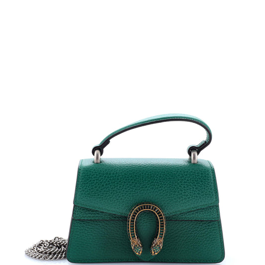 STRAPSTORY TOP HANDLE - 234