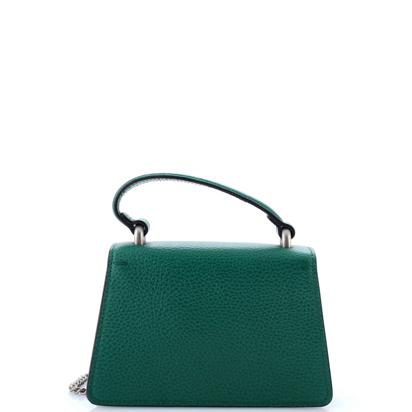 STRAPSTORY TOP HANDLE - 234