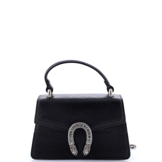 STRAPSTORY TOP HANDLE - 230
