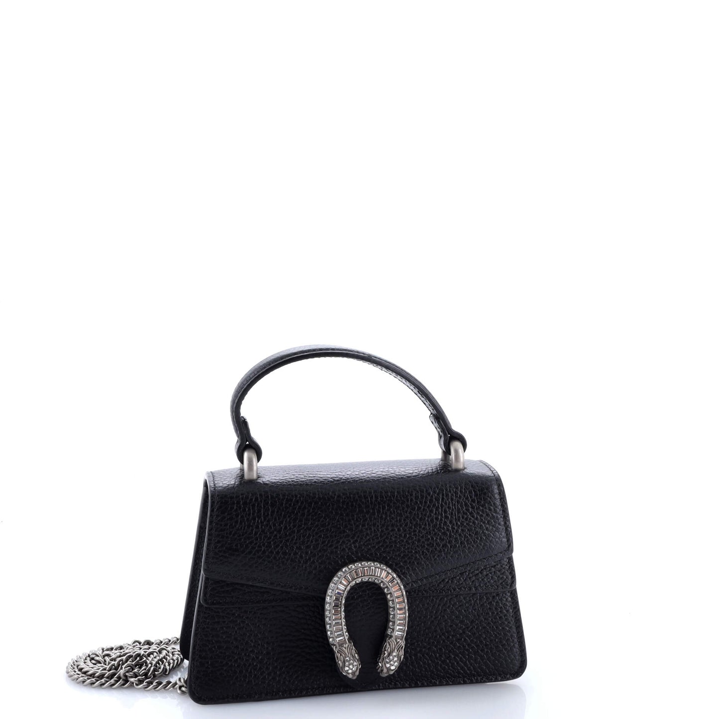 STRAPSTORY TOP HANDLE - 230