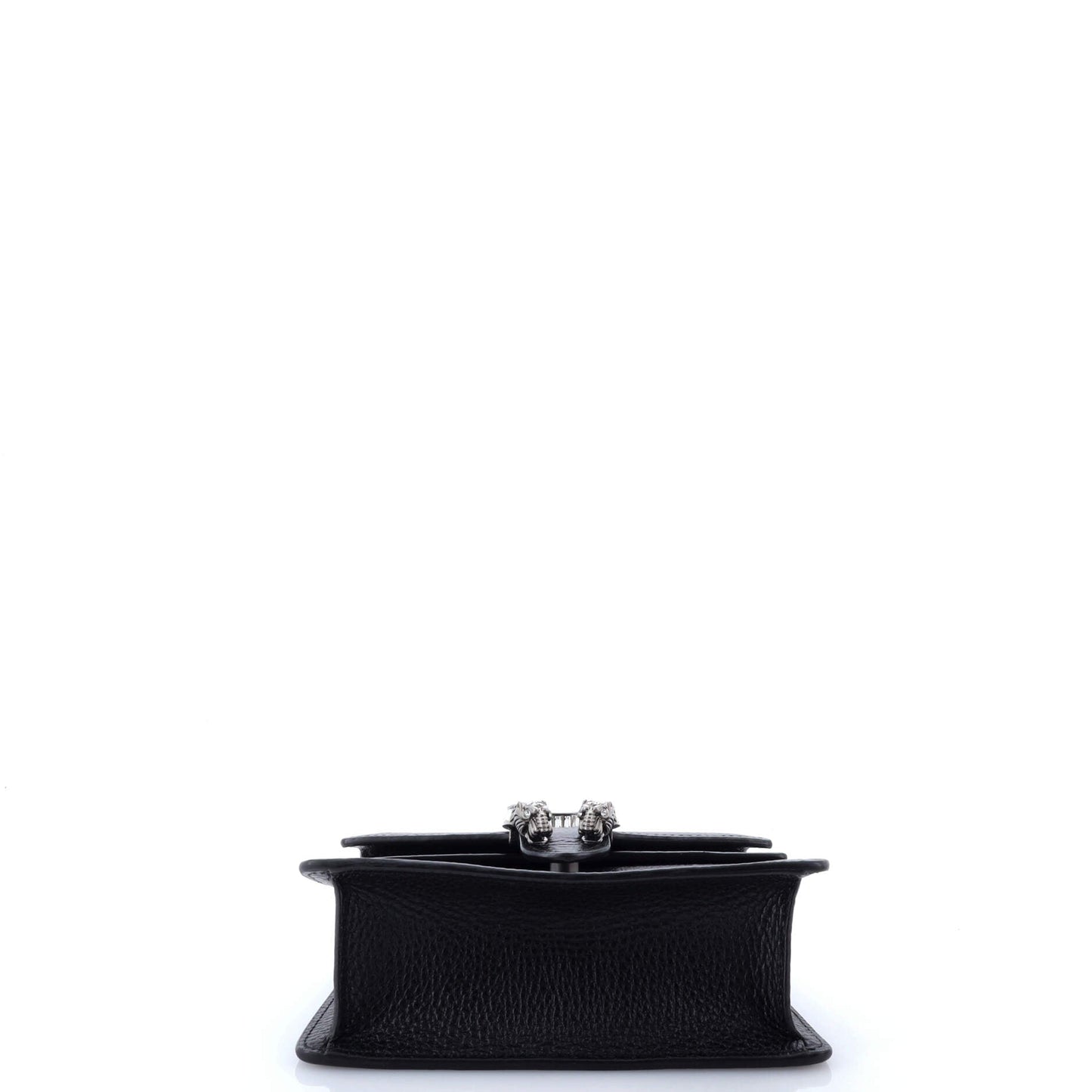 STRAPSTORY TOP HANDLE - 230