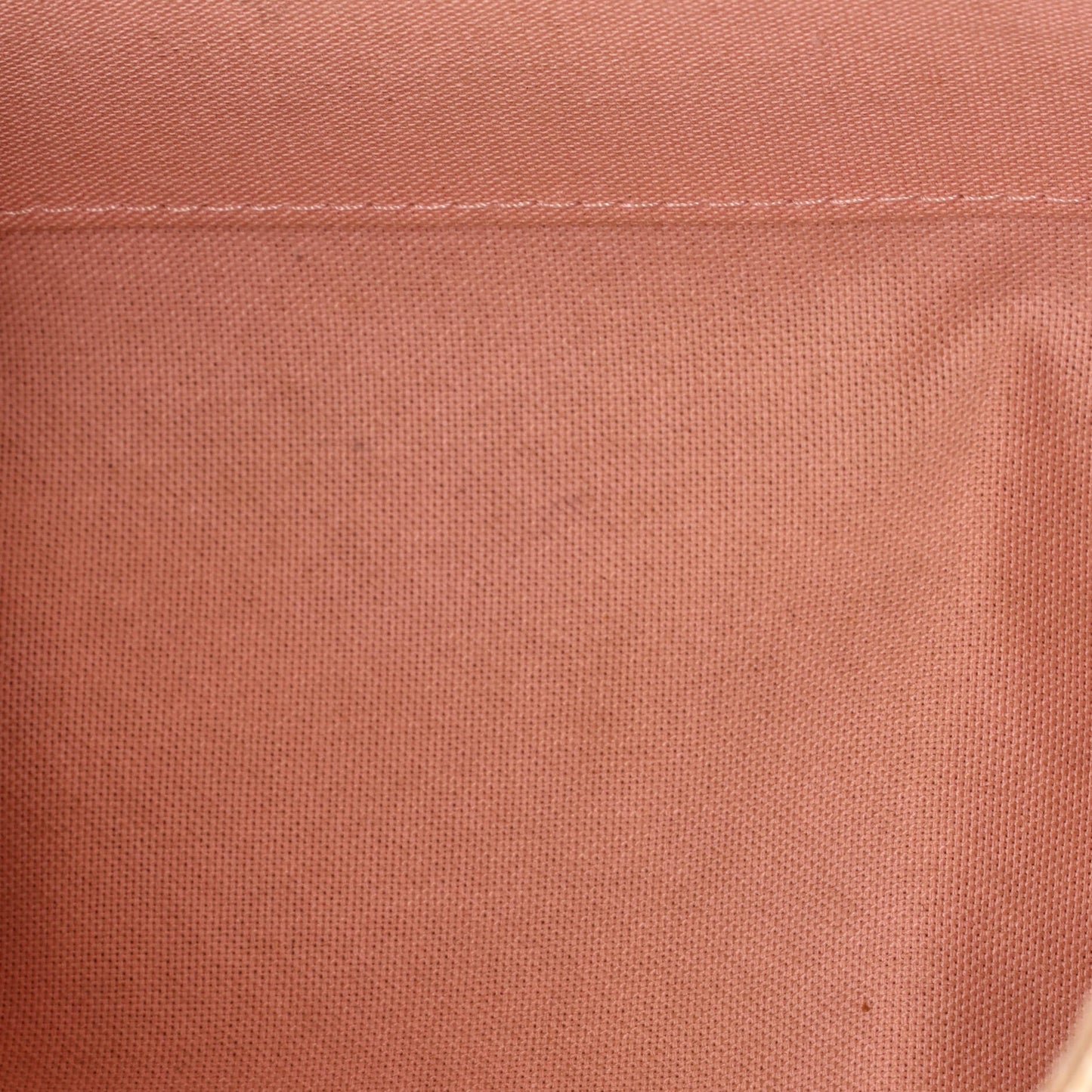 STRAPSTORY CROSSBODY BAG - 559