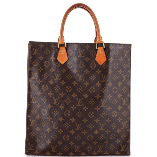 STRAPSTORY TOTE - 291