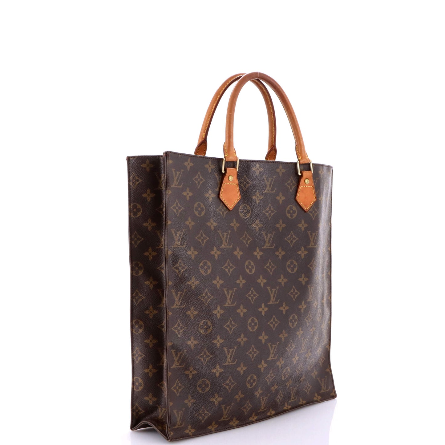 STRAPSTORY TOTE - 291
