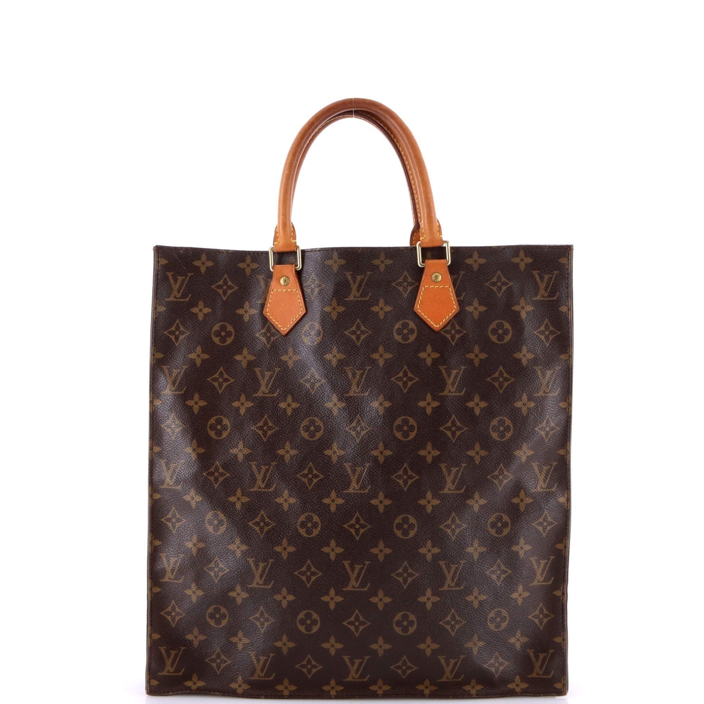 STRAPSTORY TOTE - 291