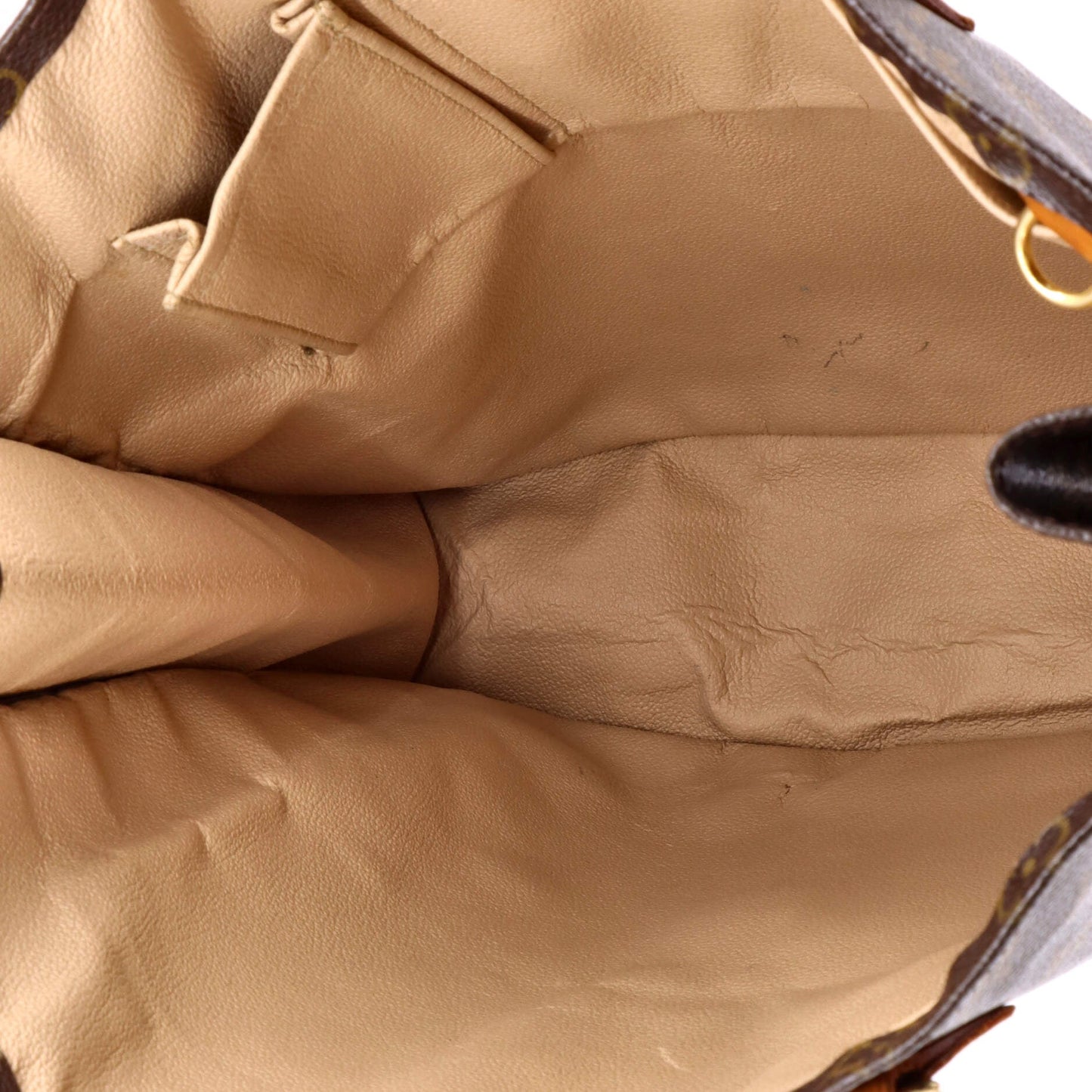 STRAPSTORY TOTE - 291