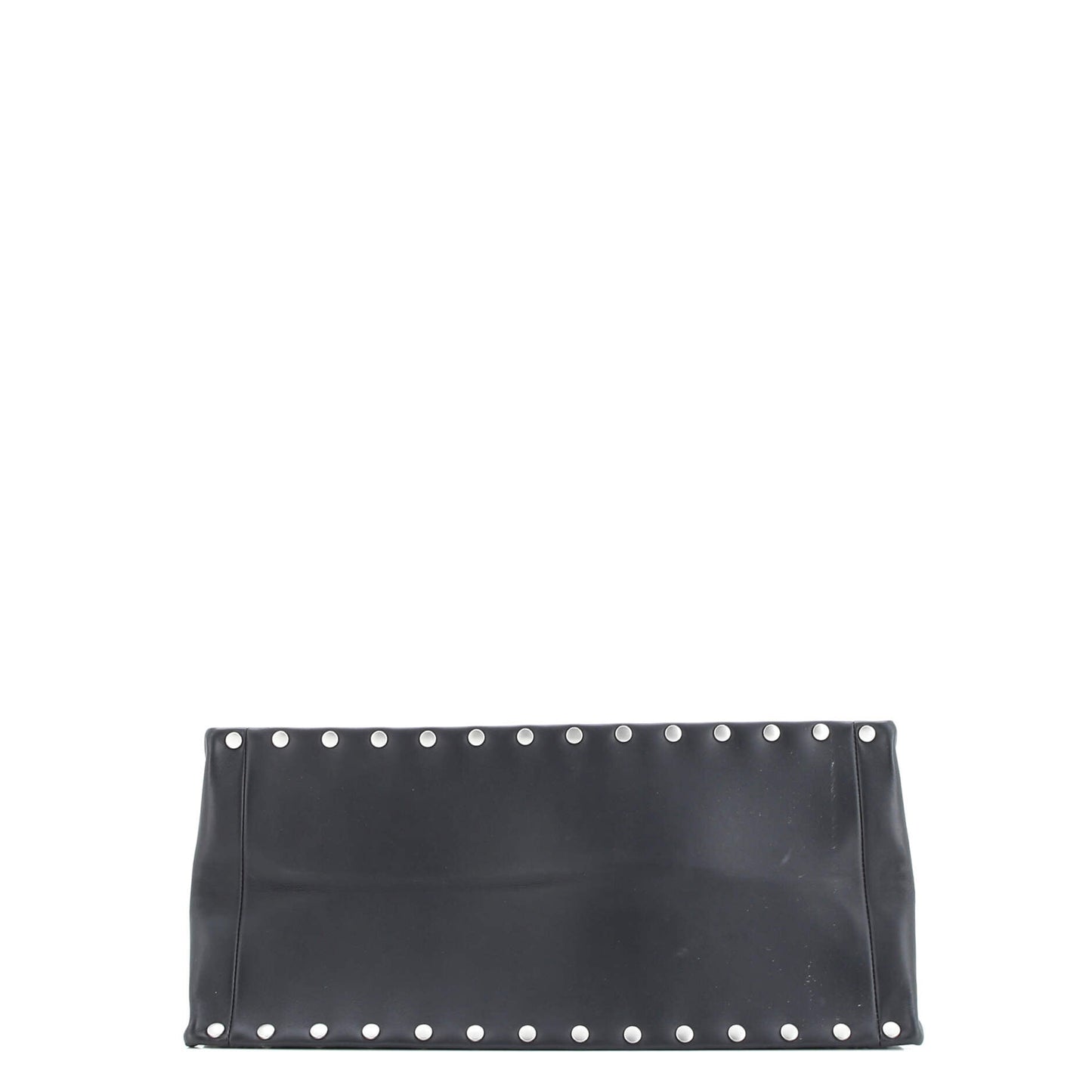 STRAPSTORY TOTE - 1700