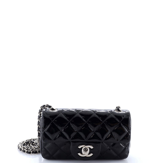 STRAPSTORY CROSSBODY BAG - 641