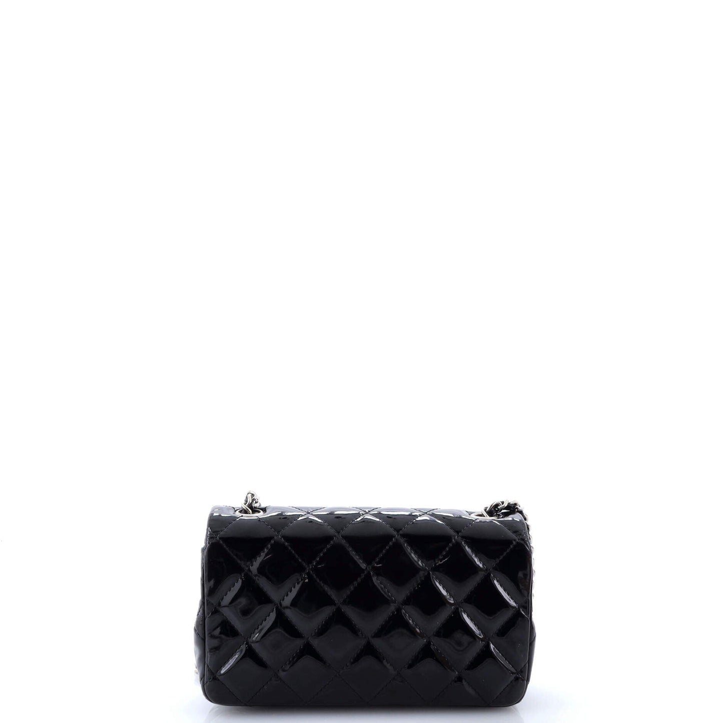 STRAPSTORY CROSSBODY BAG - 641