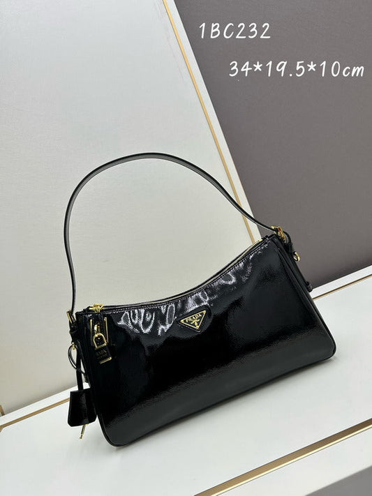 PRD-Bags - SheCary - 1427