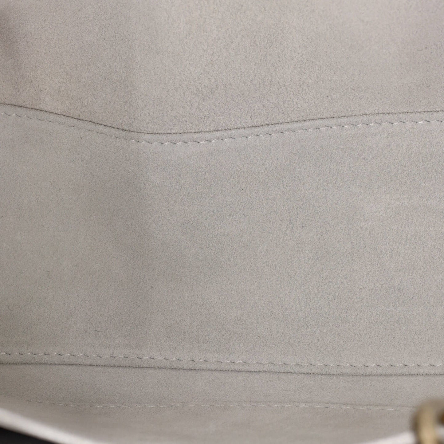 STRAPSTORY TOP HANDLE - 447