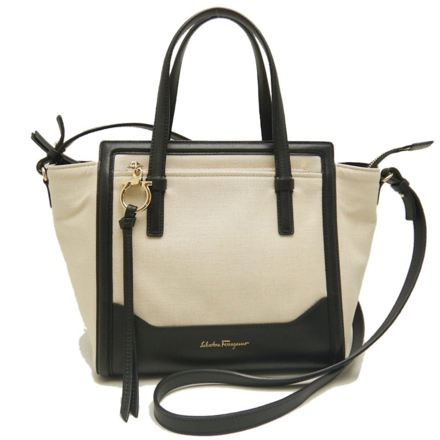 StrapStory - Tote Bag 2088