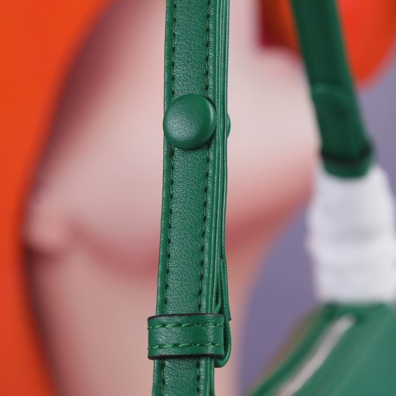 PRD-Bags - SheCary - 1333