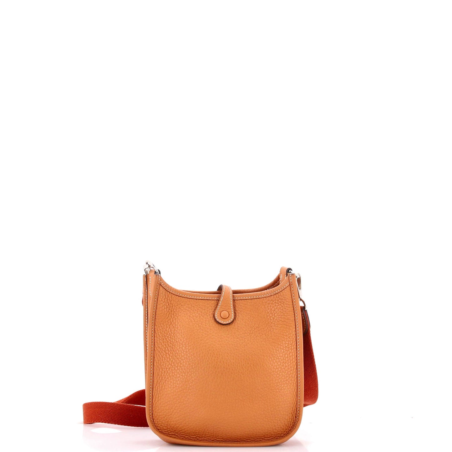 STRAPSTORY CROSSBODY BAG - 747