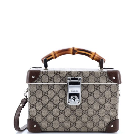 STRAPSTORY TOP HANDLE - 268