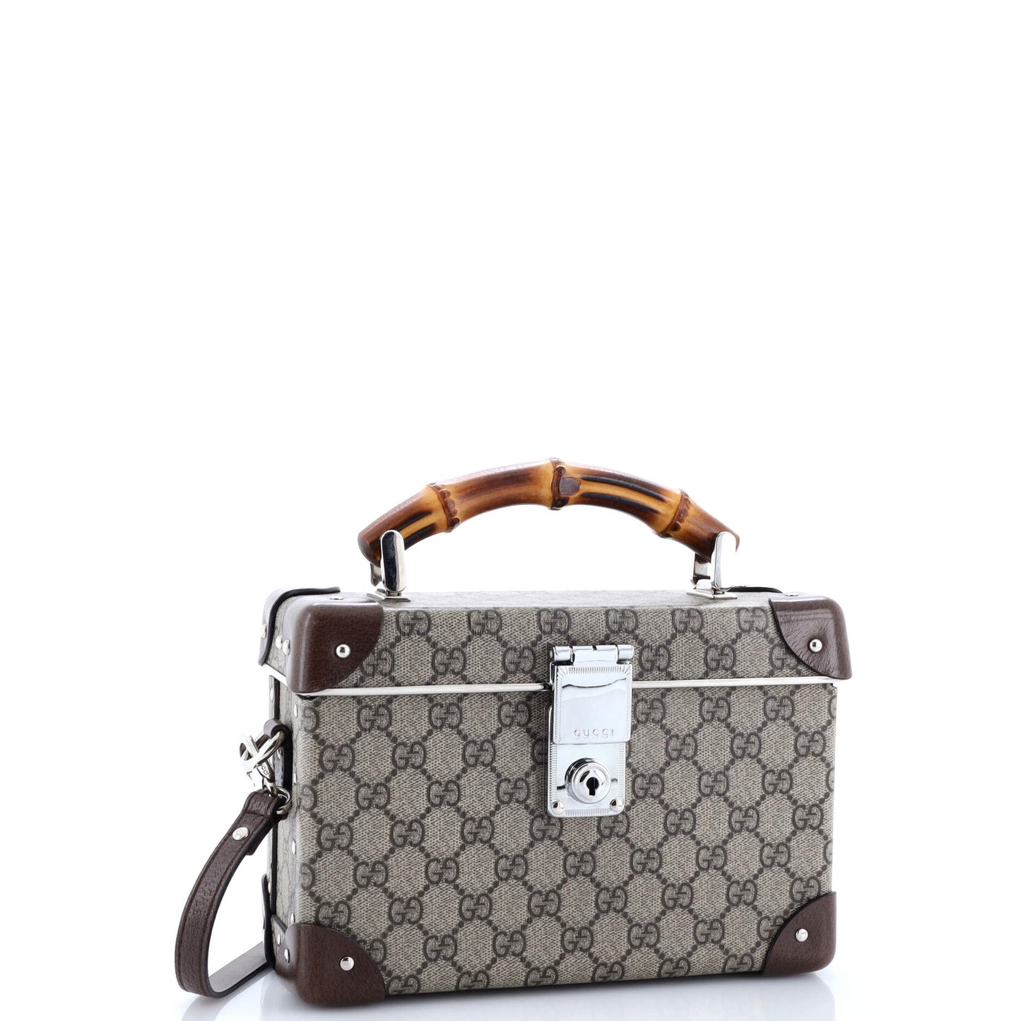 STRAPSTORY TOP HANDLE - 268