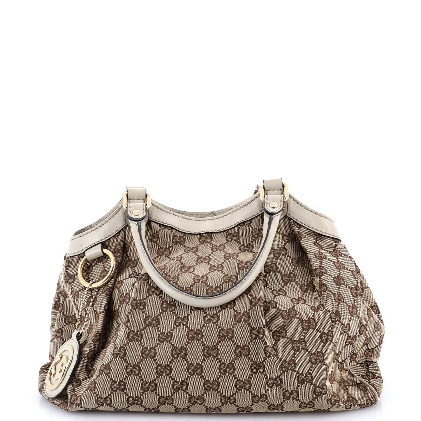 STRAPSTORY TOTE - 466