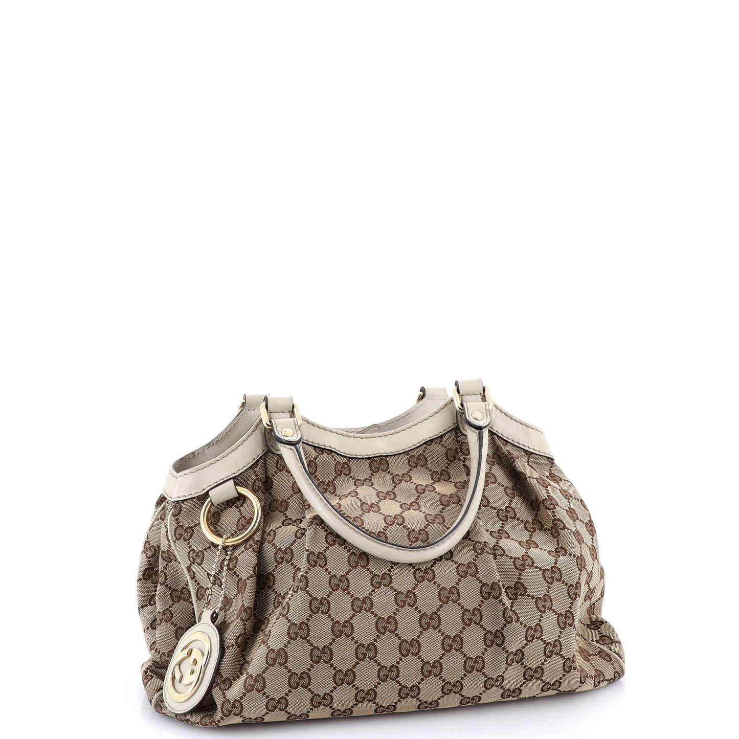 STRAPSTORY TOTE - 466