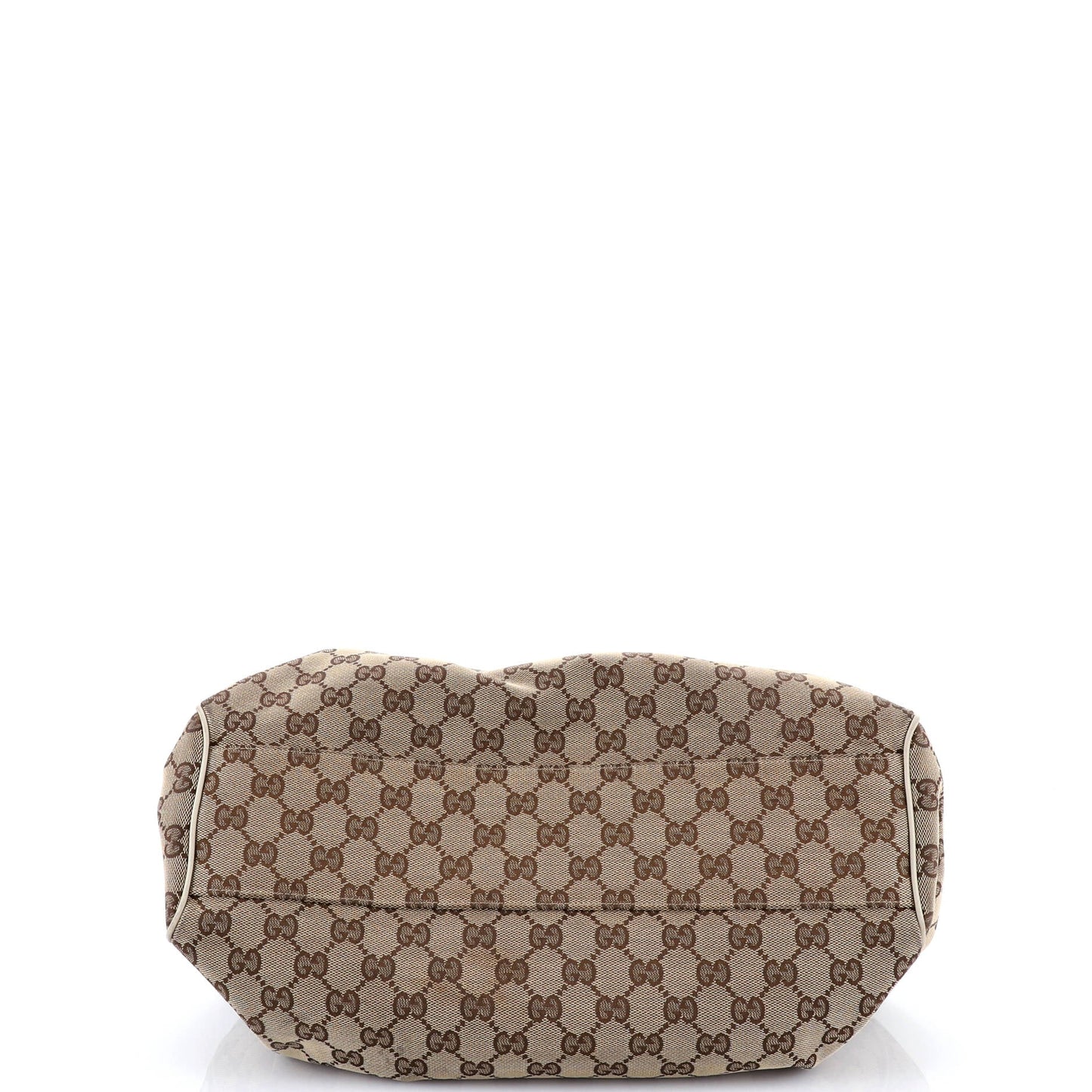 STRAPSTORY TOTE - 466