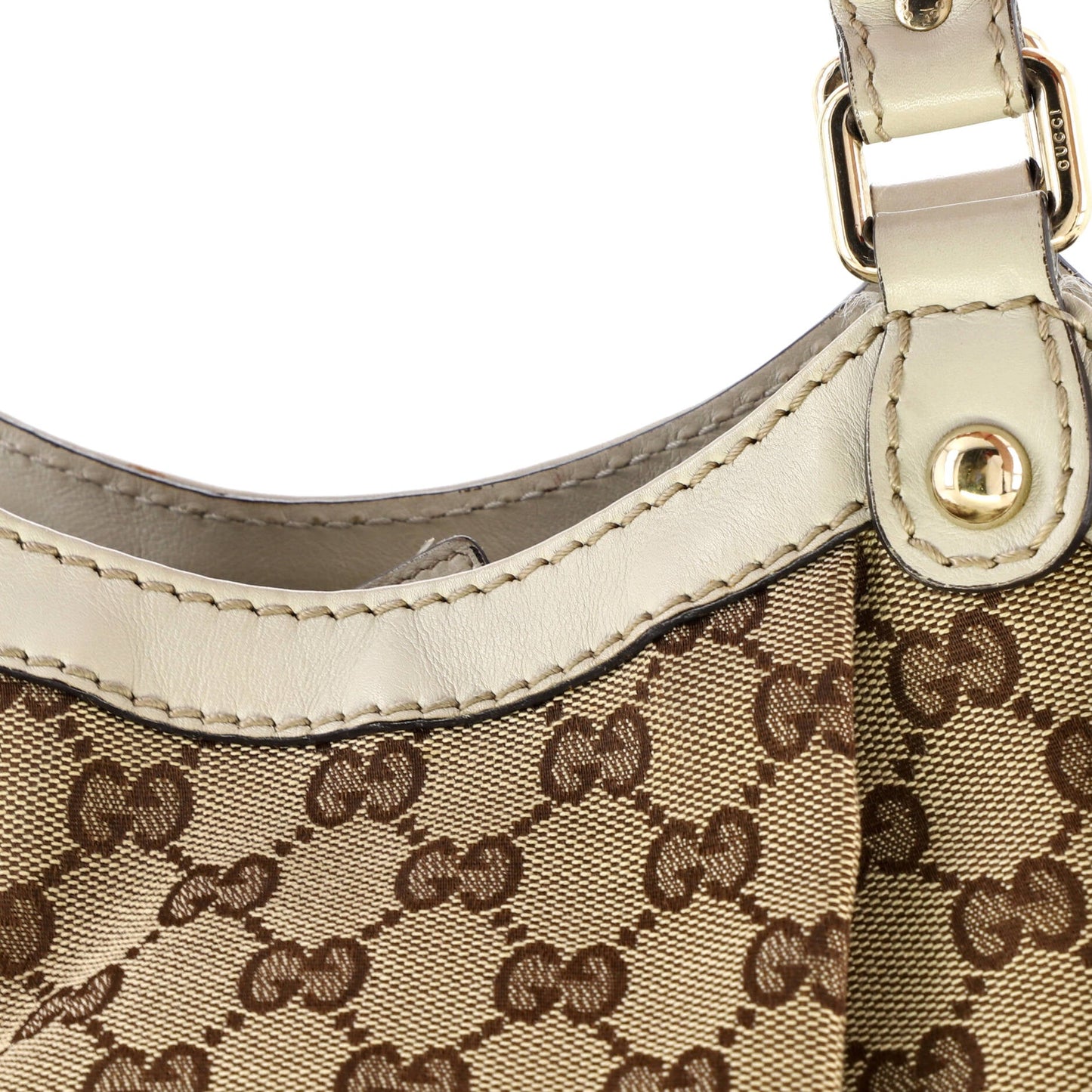 STRAPSTORY TOTE - 466