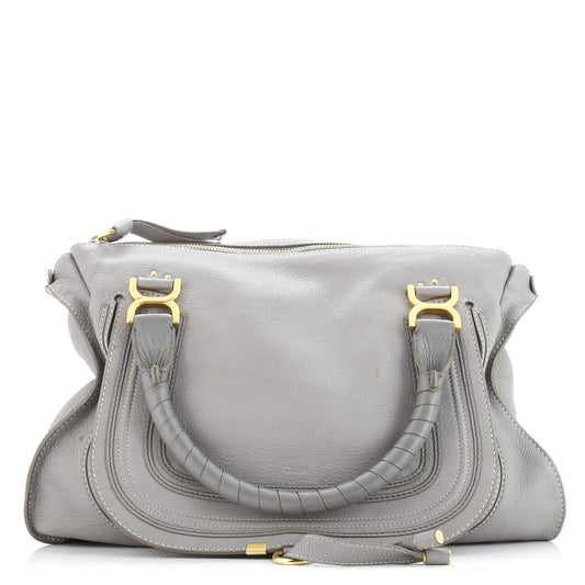 STRAPSTORY SHOULDER BAG - 480
