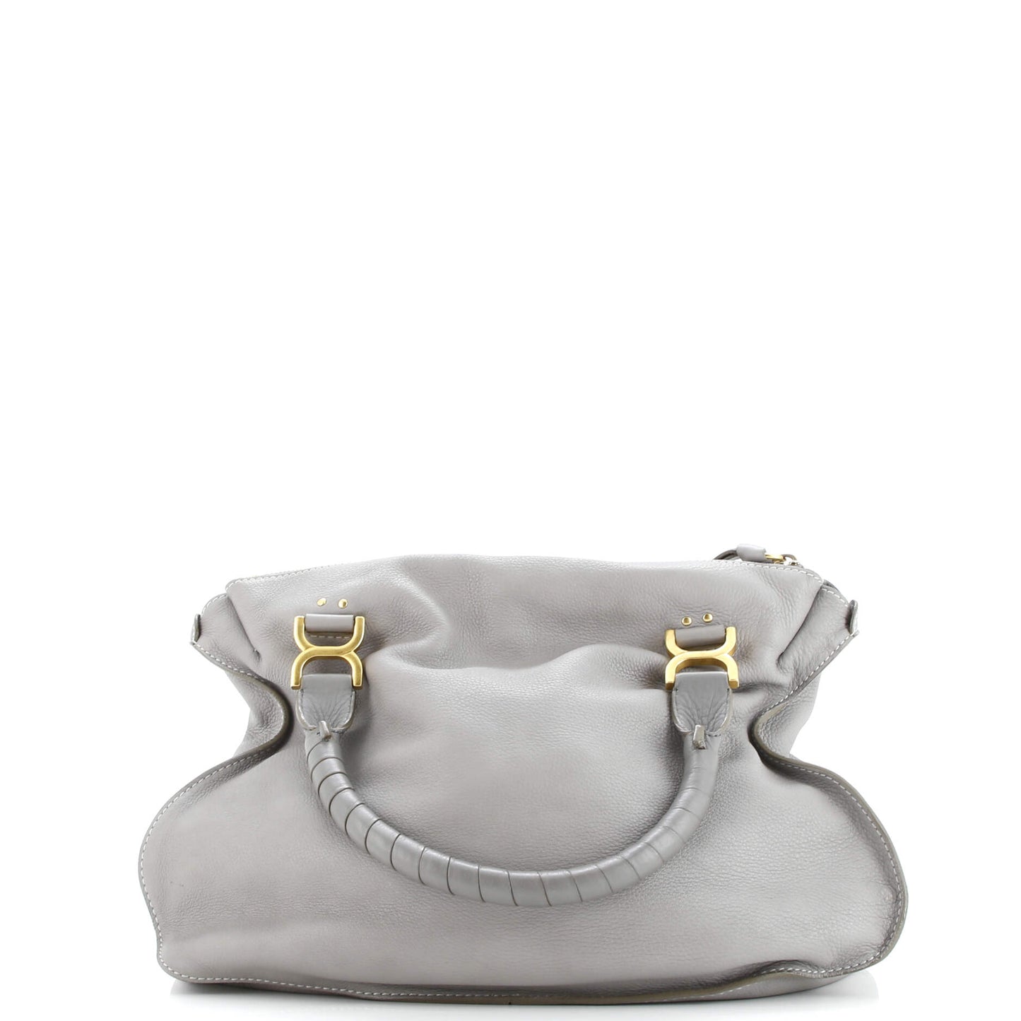 STRAPSTORY SHOULDER BAG - 480