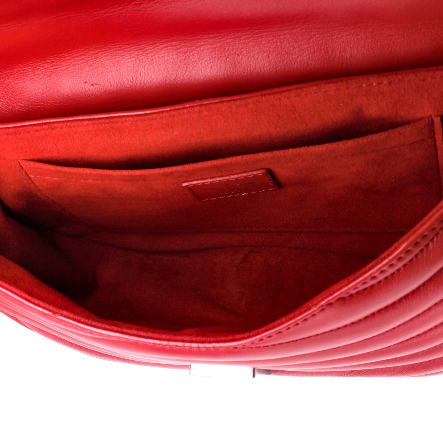 STRAPSTORY CROSSBODY BAG - 668