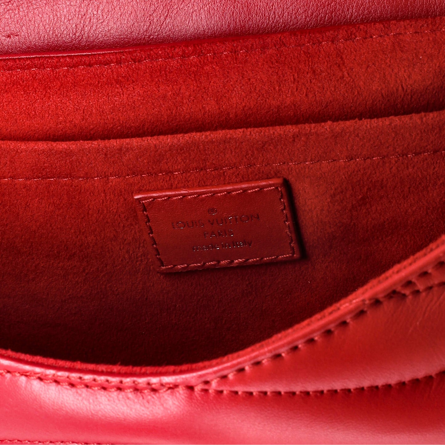 STRAPSTORY CROSSBODY BAG - 668