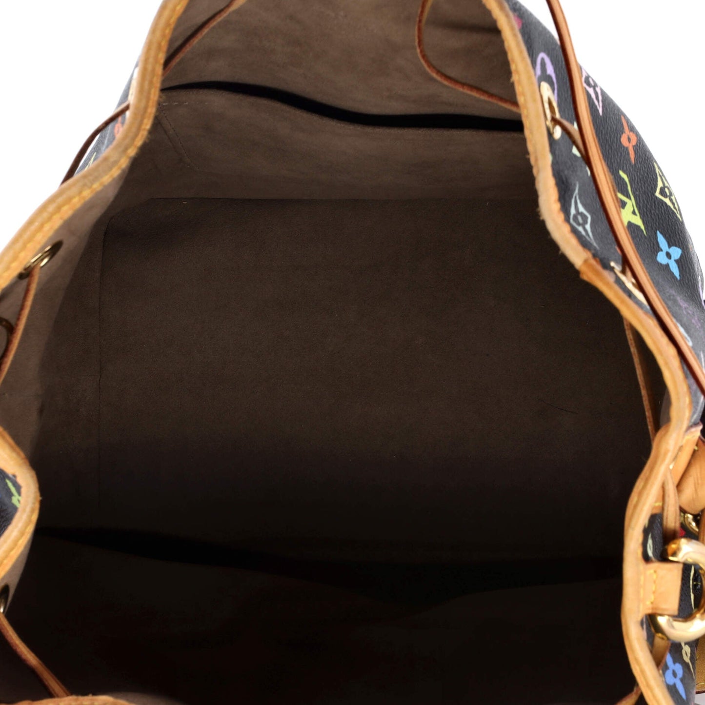 STRAPSTORY BUCKET - 080