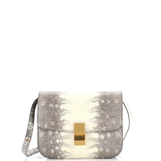 STRAPSTORY SHOULDER BAG - 495