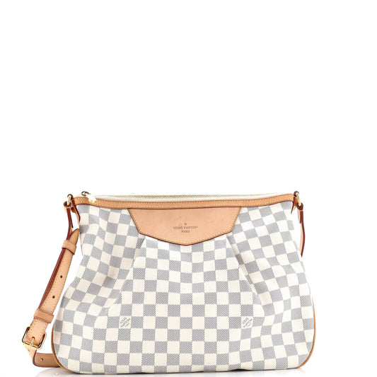 STRAPSTORY SHOULDER BAG - 498
